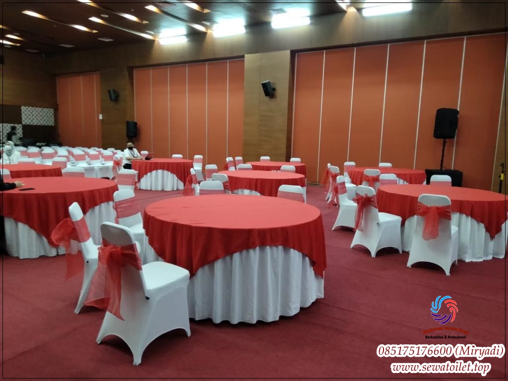 Round Table Diameter 160cm