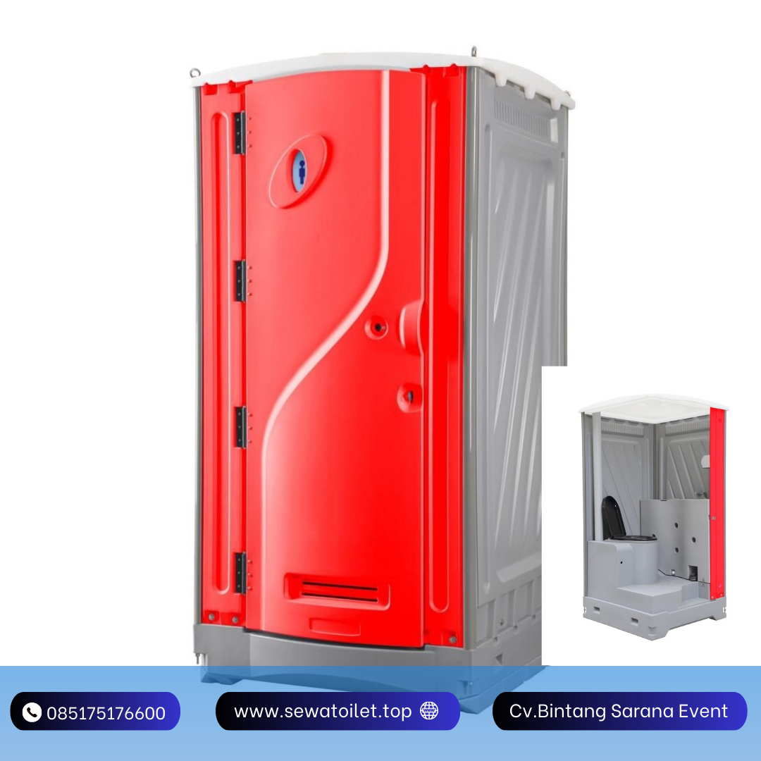 Sewa-Toilet-Portable-Harga-Bersaing-Cikarang-Utara-Bekasi-2 Sewa Toilet Portable Harga Bersaing Cikarang Utara Bekasi