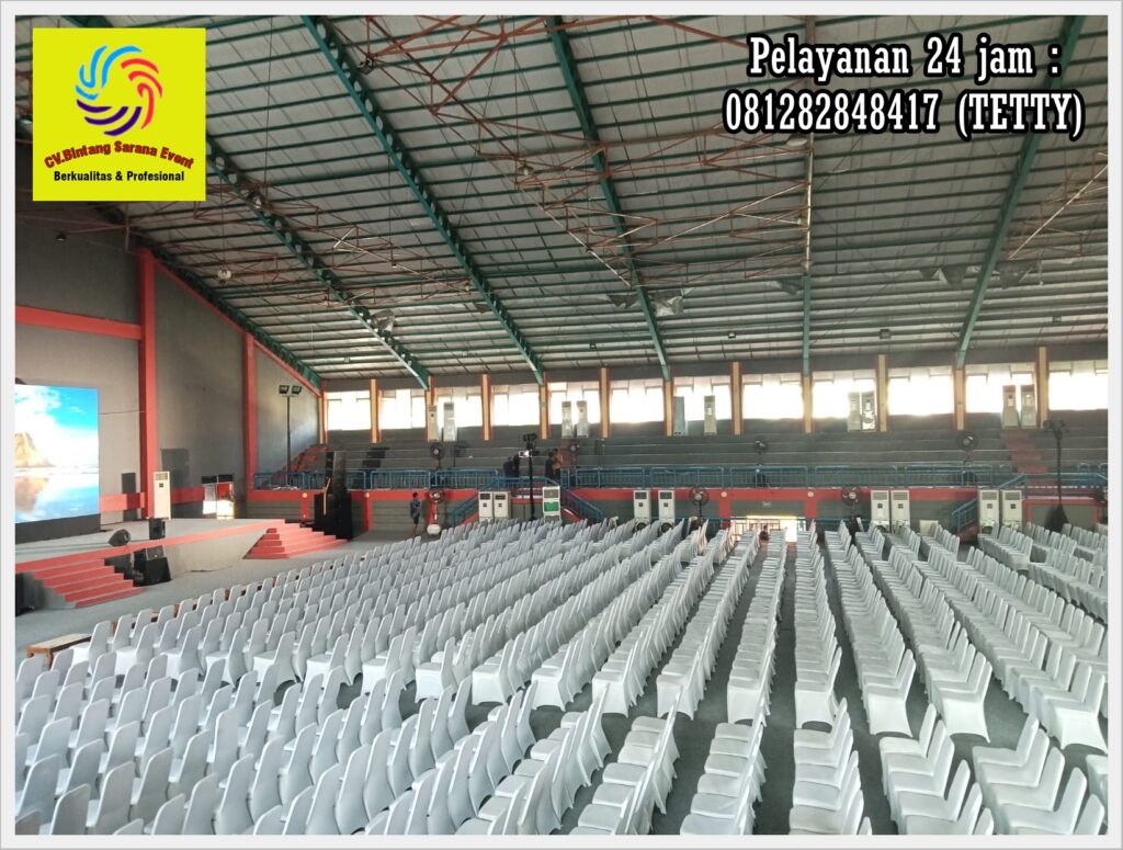 Sewa Kursi Rawajati Pancoran Jakarta Selatan