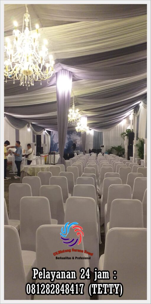 Sewa Tenda Pejaten Timur Pasar Minggu Jakarta Selatan Sewa Tenda Pejaten Timur Pasar Minggu Jakarta Selatan