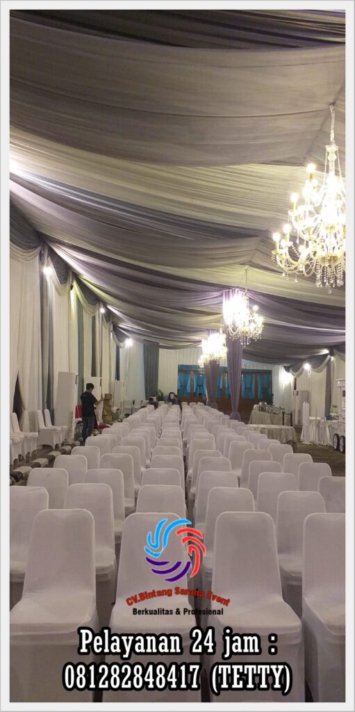 Sewa Tenda Pejaten Timur Pasar Minggu Jakarta Selatan Sewa Tenda Pejaten Timur Pasar Minggu Jakarta Selatan