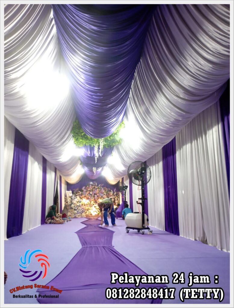 Sewa Tenda Petojo Utara Gambir Jakarta Pusat Sewa Tenda Petojo Utara Gambir Jakarta Pusat
