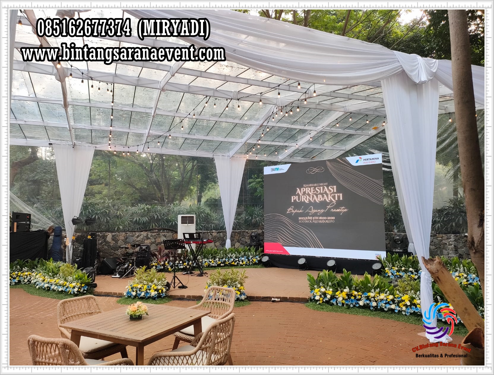 Sewa Tenda Petojo Utara Gambir Jakarta Pusat Sewa Tenda Petojo Utara Gambir Jakarta Pusat