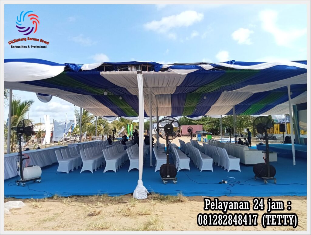 Sewa Tenda Kebon Baru Tebet Jakarta Selatan Sewa Tenda Kebon Baru Tebet Jakarta Selatan
