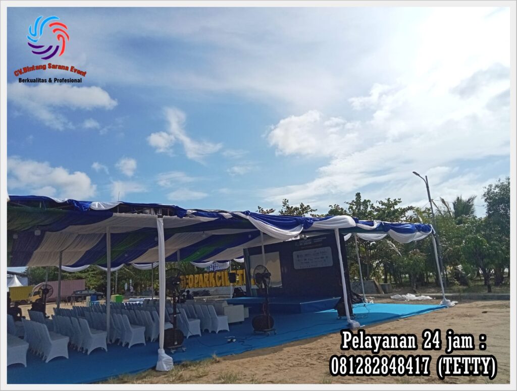 Sewa Tenda Kebon Baru Tebet Jakarta Selatan Sewa Tenda Kebon Baru Tebet Jakarta Selatan