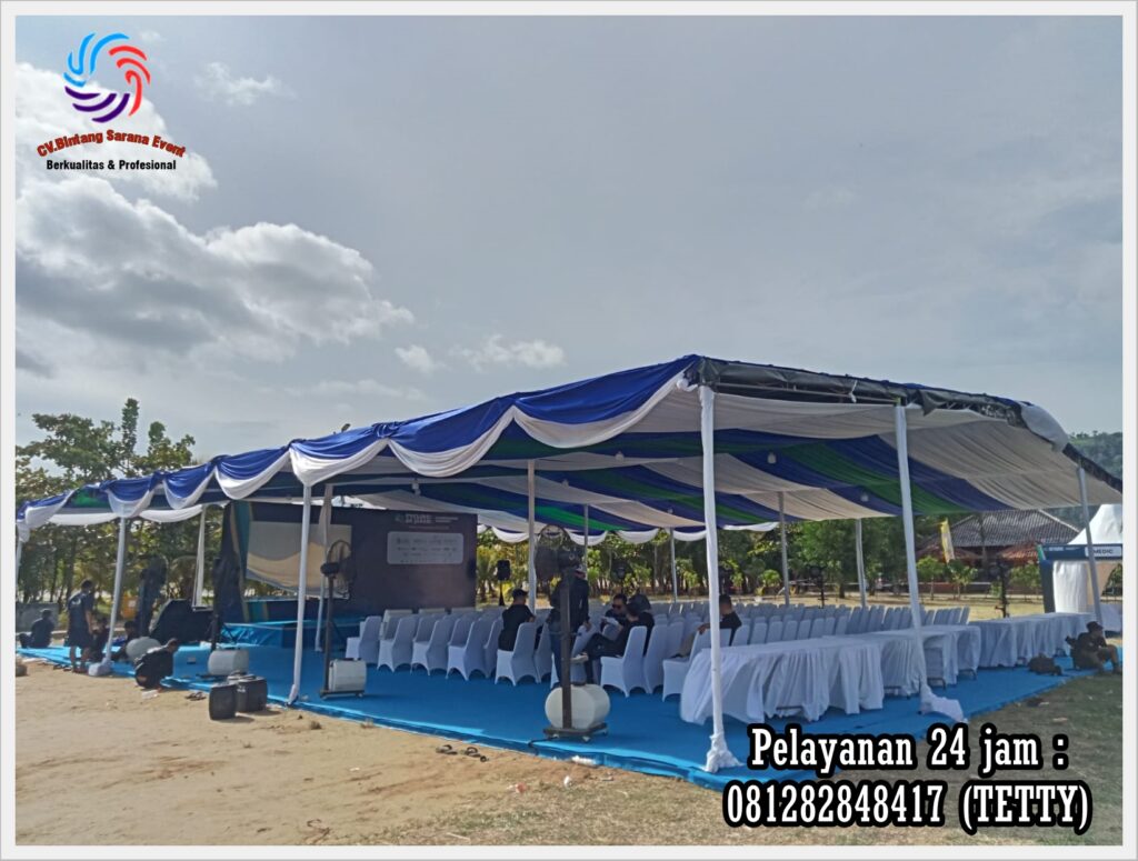 Sewa Tenda Kebon Baru Tebet Jakarta Selatan Sewa Tenda Kebon Baru Tebet Jakarta Selatan