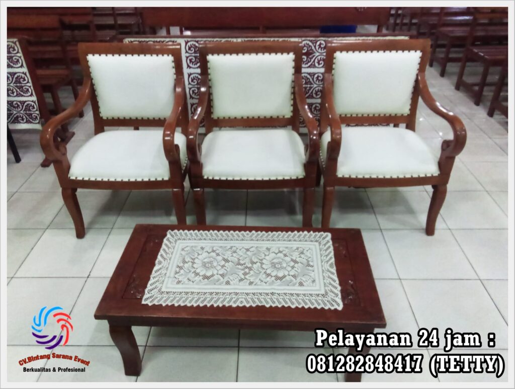 Sewa Kursi Cempaka Putih Barat Cempaka Putih Jakarta Pusat Sewa Kursi Cempaka Putih Barat Cempaka Putih Jakarta Pusat