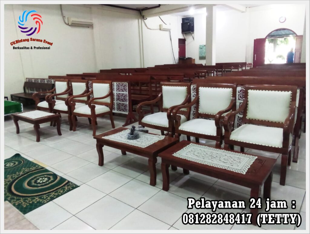 Sewa Kursi Cempaka Putih Barat Cempaka Putih Jakarta Pusat Sewa Kursi Cempaka Putih Barat Cempaka Putih Jakarta Pusat