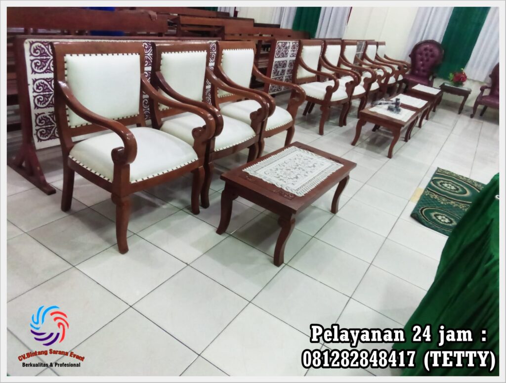 Sewa Kursi Cempaka Putih Barat Cempaka Putih Jakarta Pusat Sewa Kursi Cempaka Putih Barat Cempaka Putih Jakarta Pusat