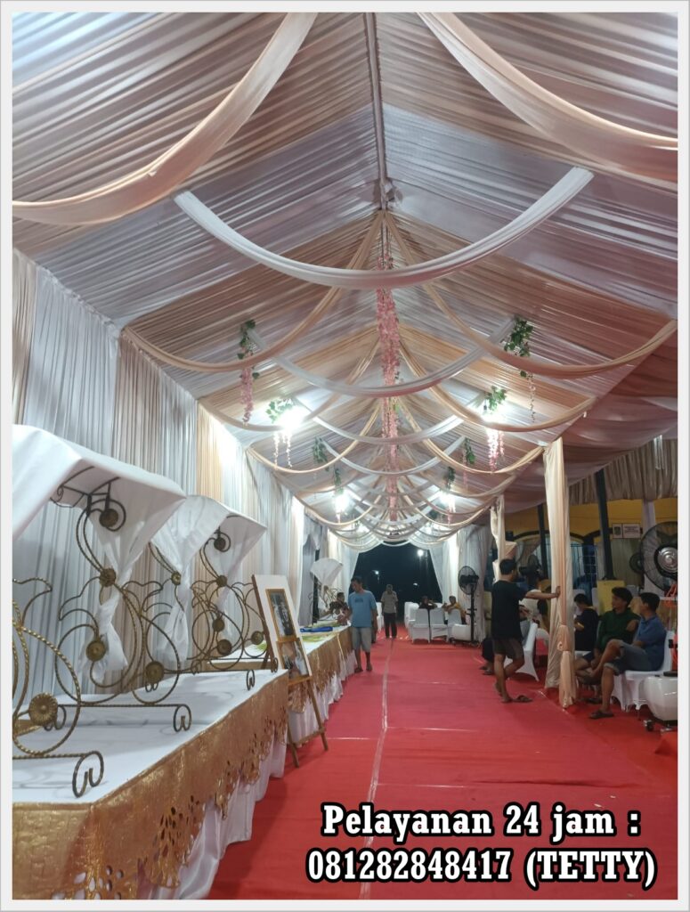 Sewa Tenda Petojo Utara Gambir Jakarta Pusat Sewa Tenda Petojo Utara Gambir Jakarta Pusat
