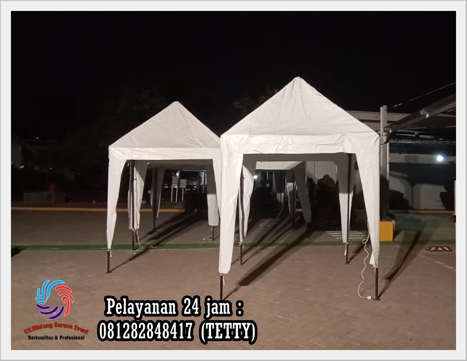 Sewa Tenda Bungur Senen Jakarta Pusat Sewa Tenda Bungur Senen Jakarta Pusat
