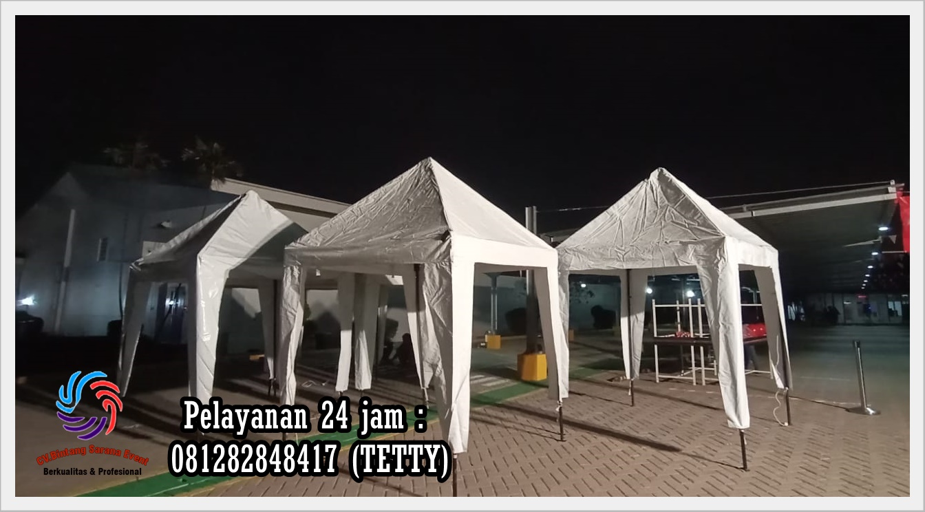 Sewa Tenda Bungur Senen Jakarta Pusat Sewa Tenda Bungur Senen Jakarta Pusat