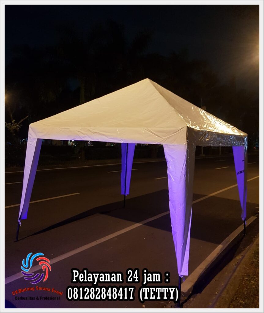 Sewa Tenda Bungur Senen Jakarta Pusat Sewa Tenda Bungur Senen Jakarta Pusat