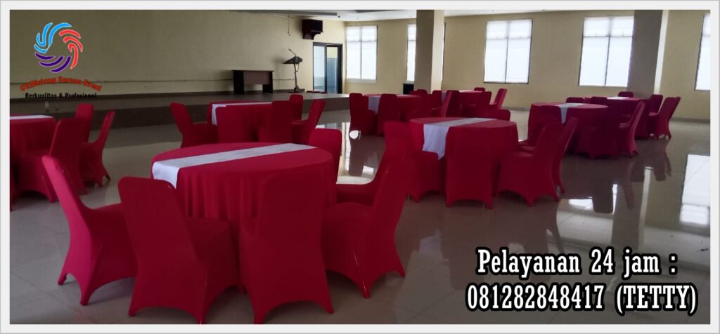 Sewa Meja Bundar Diameter 160 cm Cengkareng Jakarta Barat Sewa Meja Bundar Diameter 160 cm Cengkareng Jakarta Barat