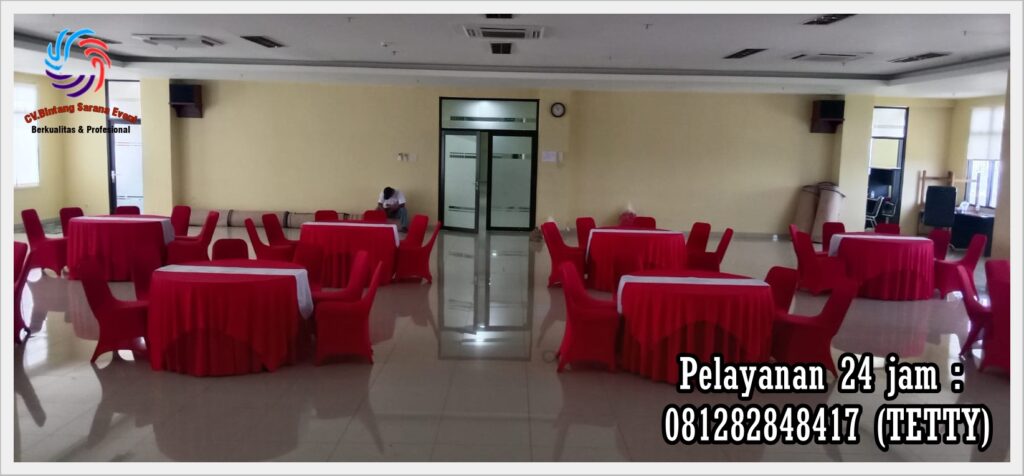 Sewa Meja Bundar Diameter 160 cm Cengkareng Jakarta Barat Sewa Meja Bundar Diameter 160 cm Cengkareng Jakarta Barat