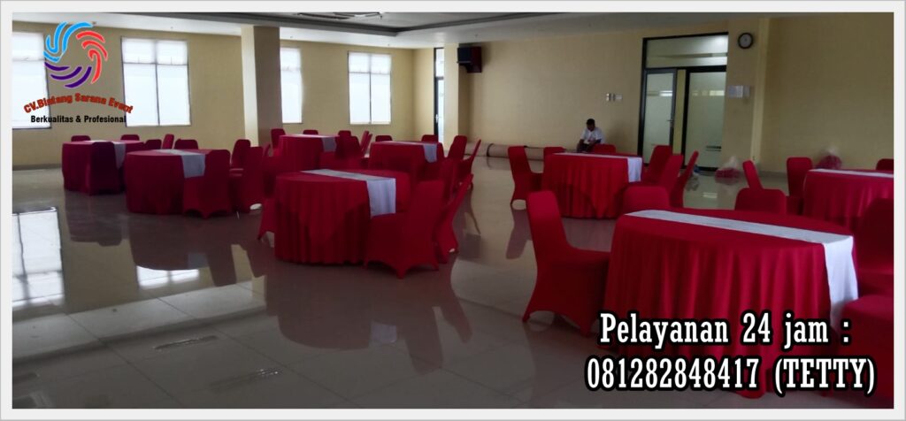 Sewa Meja Bundar Diameter 160 cm Cengkareng Jakarta Barat Sewa Meja Bundar Diameter 160 cm Cengkareng Jakarta Barat