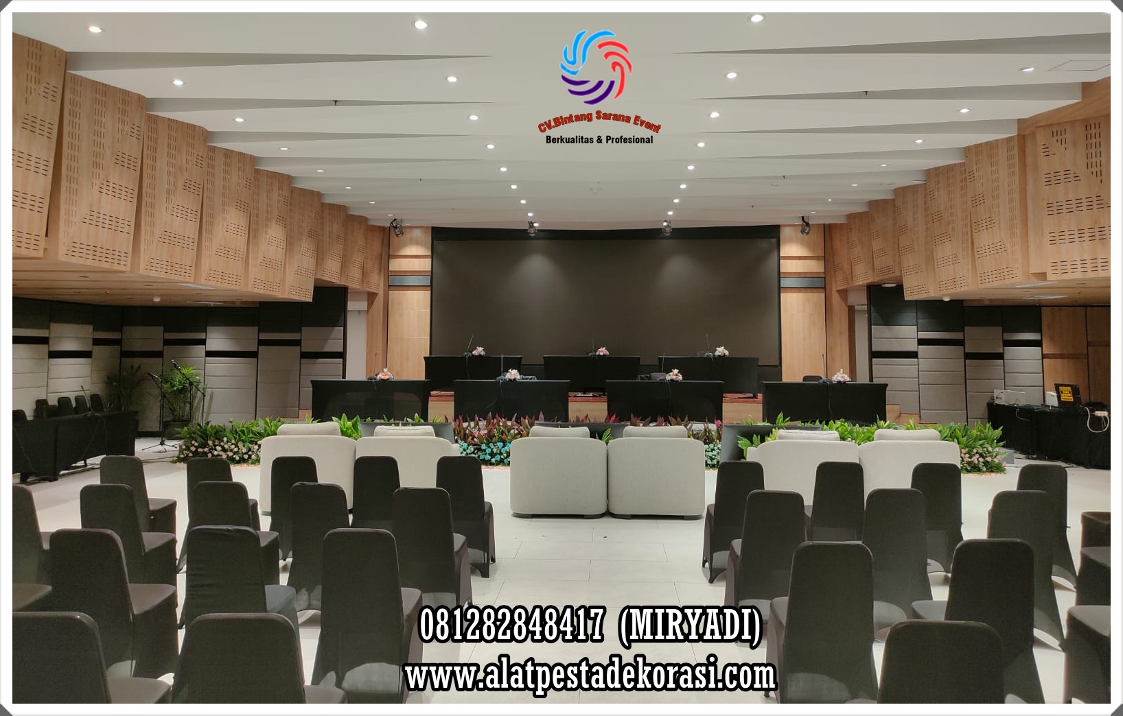 Sewa Kursi Kramat Senen Jakarta Pusat Sewa Kursi Kramat Senen Jakarta Pusat