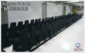 Sewa Kursi Futura Cover Hitam Murah Tempat Jakarta Utara Sewa Kursi Futura Cover Hitam Murah Tempat Jakarta Utara