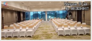 Sewa Kursi Futura Kualitas Baik Depok Stok Melimpah