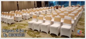 Sewa Kursi Futura Kualitas Baik Depok Stok Melimpah