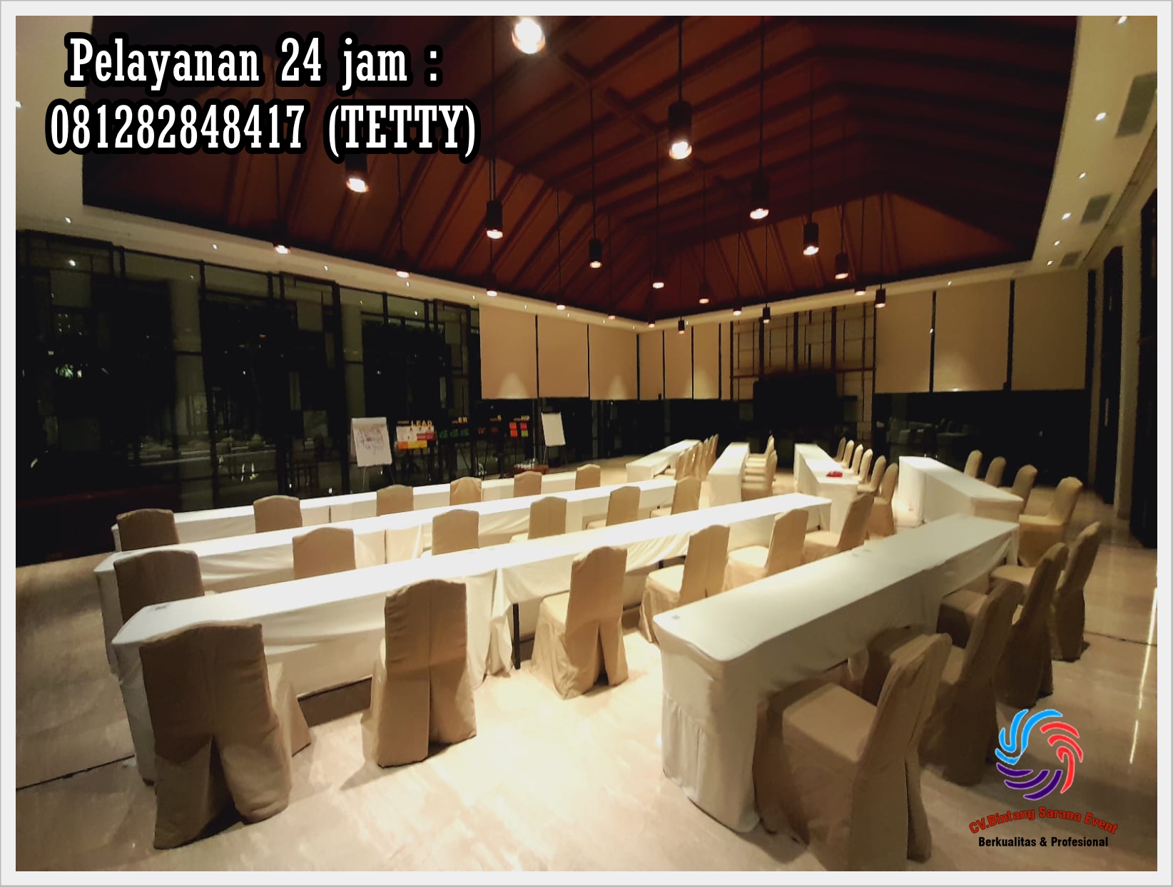 Sewa Meja IBM Persegi Berkualitas Jakarta Utara Sewa Meja IBM Persegi Berkualitas Jakarta Utara