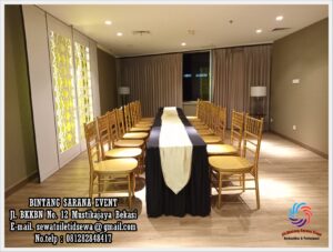 Sewa Murah Kursi Tiffany Warna Putih Dan Gold Jakarta Selatan Sewa Murah Kursi Tiffany Warna Putih Dan Gold Jakarta Selatan