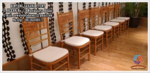 Sewa Meja Bulat Dan Kursi Tiffany Gold Terbaru 2024 Jakarta Sewa Meja Bulat Dan Kursi Tiffany Gold Terbaru 2024 Jakarta