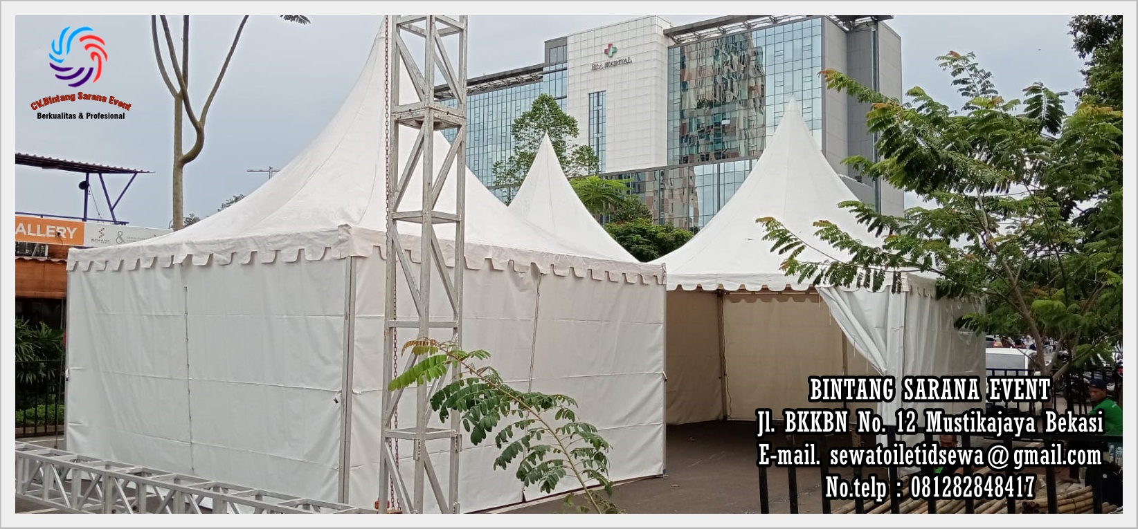Sewa Tenda Sarnafil Acara Ramadhan 2024 Jakarta Selatan 04-03-24a Sewa Tenda Sarnafil Acara Ramadhan 2024 Jakarta Selatan