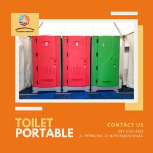 Penyewaan Toilet Portable Johar Baru Jakarta Pusat Pelayanan Terbaik Penyewaan Toilet Portable Johar Baru Jakarta Pusat Pelayanan Terbaik