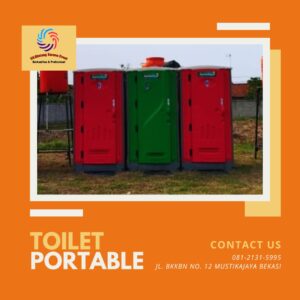 Penyewaan Toilet Portable Johar Baru Jakarta Pusat Pelayanan Terbaik Penyewaan Toilet Portable Johar Baru Jakarta Pusat Pelayanan Terbaik