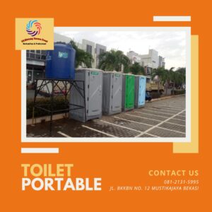 Penyewaan Toilet Portable Johar Baru Jakarta Pusat Pelayanan Terbaik Penyewaan Toilet Portable Johar Baru Jakarta Pusat Pelayanan Terbaik