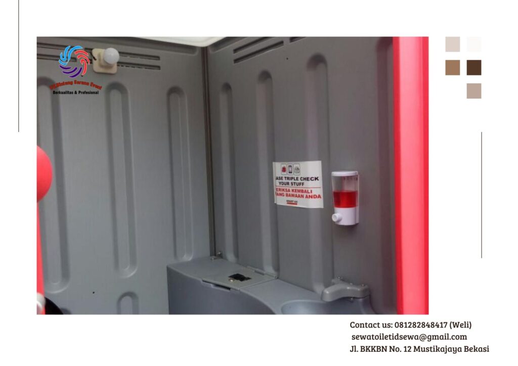 Sewa Toilet Jakarta Free Ongkir Dan Setting Sewa Toilet Jakarta Free Ongkir Dan Setting