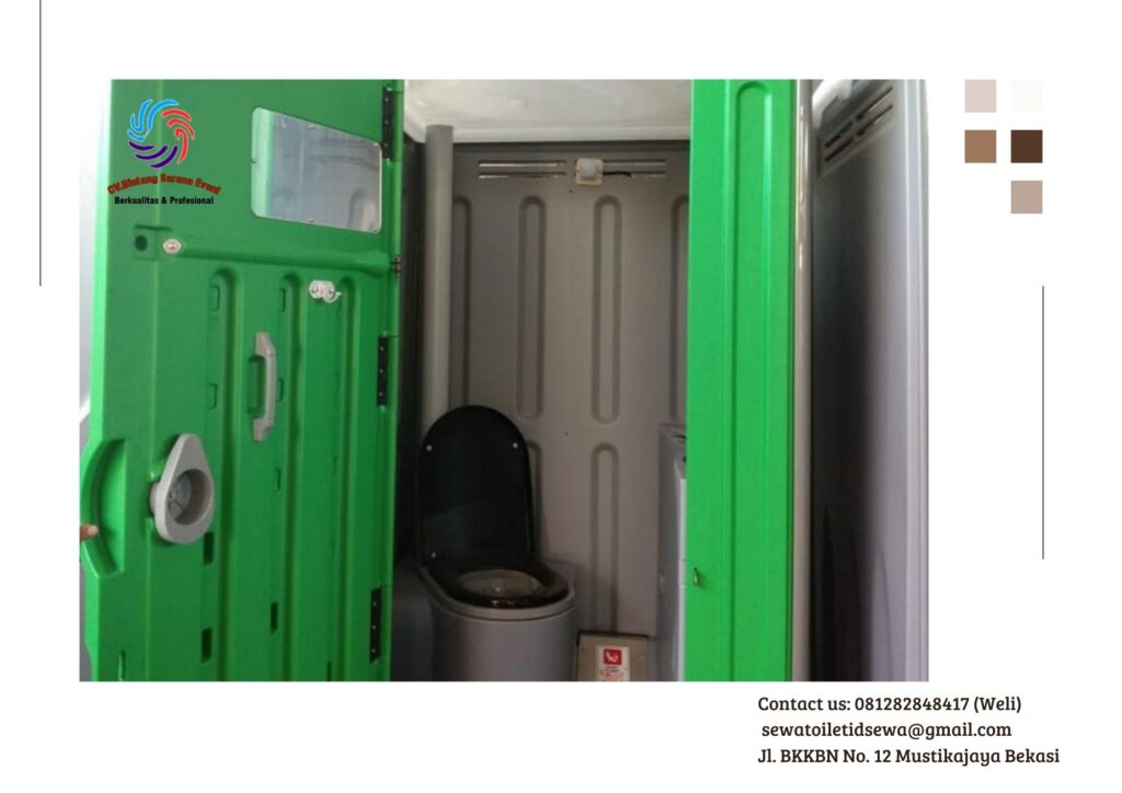 Sewa Toilet Jakarta Free Ongkir Dan Setting Sewa Toilet Jakarta Free Ongkir Dan Setting