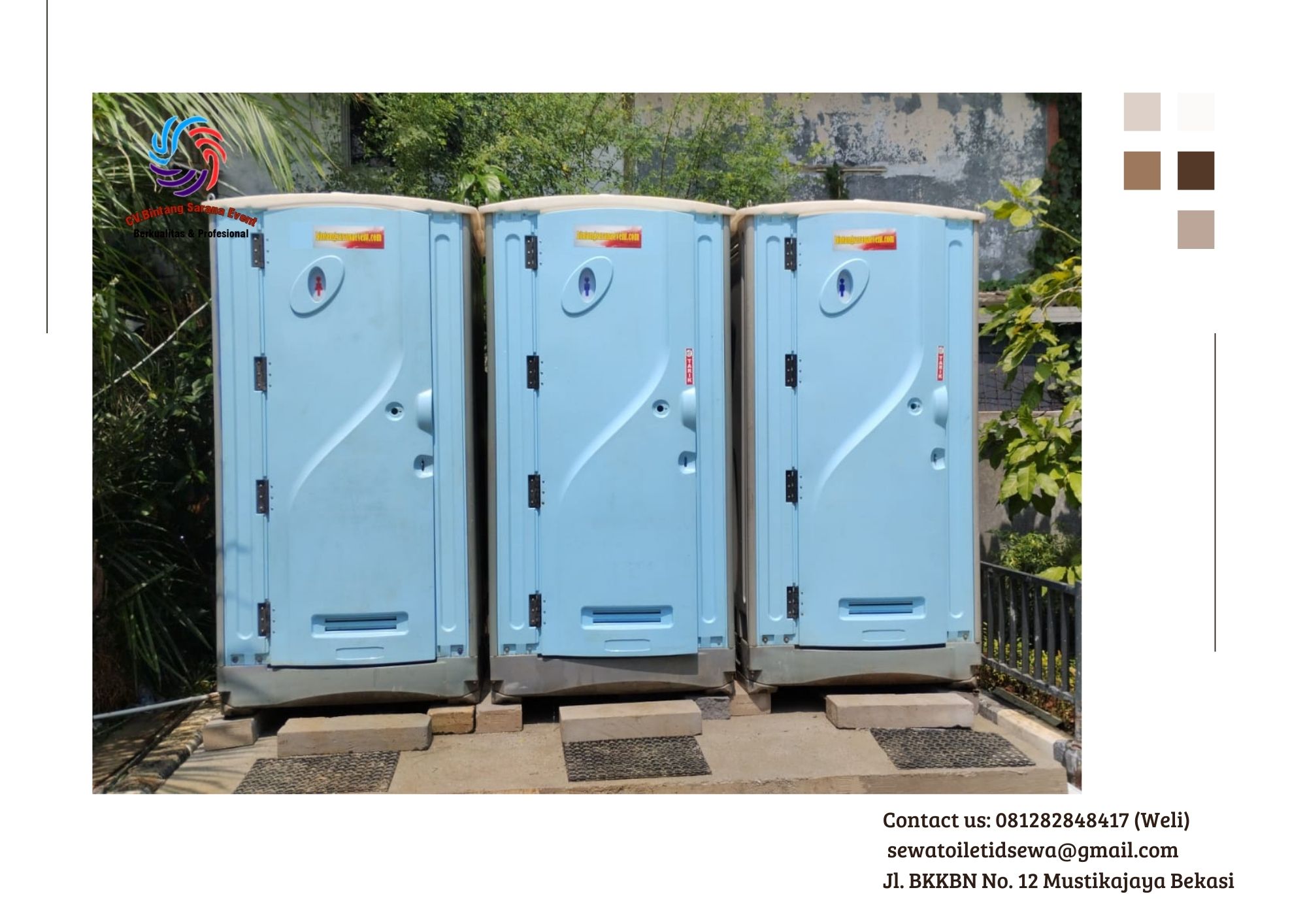 Sewa Toilet Jakarta Free Ongkir Dan Setting Sewa Toilet Jakarta Free Ongkir Dan Setting