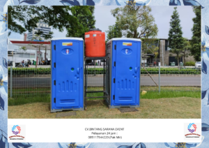  Jual Toilet Portable Murah Area Bogor 