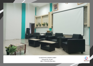 Jasa Sewa Sofa Hitam Dan Meja Kaca Berkualitas Area jakarta