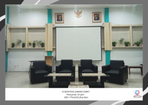 Jasa Sewa Sofa Hitam Dan Meja Kaca Berkualitas Area jakarta