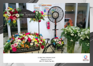 Jasa sewa Misty Cool Atau misty fan area Cikarang Bekasi 