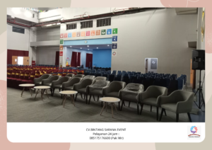 </p><p>Tidak hanya itu CV Bintang Sarana Event juga selalu responsif terhadap konsumen yang ada jadi tidak usah ragu untuk order di kami</p><p>Kemudian CV Bintang Sarana Event juga tentunya selalu menyediakan gratis ongkir setiap pembelian tentunya sesuai syarat & ketentuan yang ada yah</p><p>Lalu CV Bintang Sarana Event juga melayani 24 jam</p><p>Jadi untuk kalian tidak usah ragu untuk order barang di CV Bintang Sarana Event yah yang pastinya higienis dan bekualitas</p><h3>MENYEDIAKAN ALAT PESTA LENGKAP.</h3><p><img class=