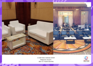 Sewa Sofa Aneka Warna Dan Model Sofa Terbaik Jakarta
