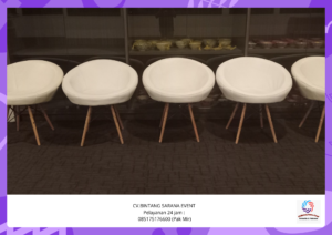 Sewa Sofa Aneka Warna Dan Model Sofa Terbaik Jakarta