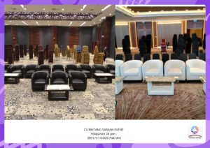 Sewa Sofa Aneka Warna Dan Model Sofa Terbaik Jakarta
