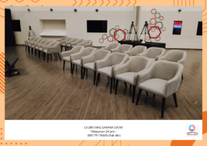 sewa Sofa studio Area Cikarang Bekasi