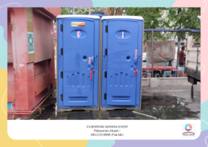 Sewa Cermin Rias Sewa tenda roder Dan Sewa Toilet portable karawang