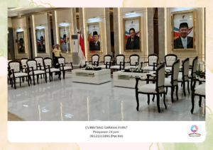Rental Toilet Portable Dan Sewa Kursi Arm Chairs Area Karawang