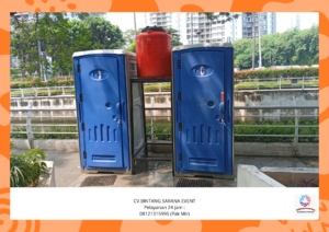 Sewa Kursi Tiffany Gold Dan Sewa Toilet Portable Bekasi