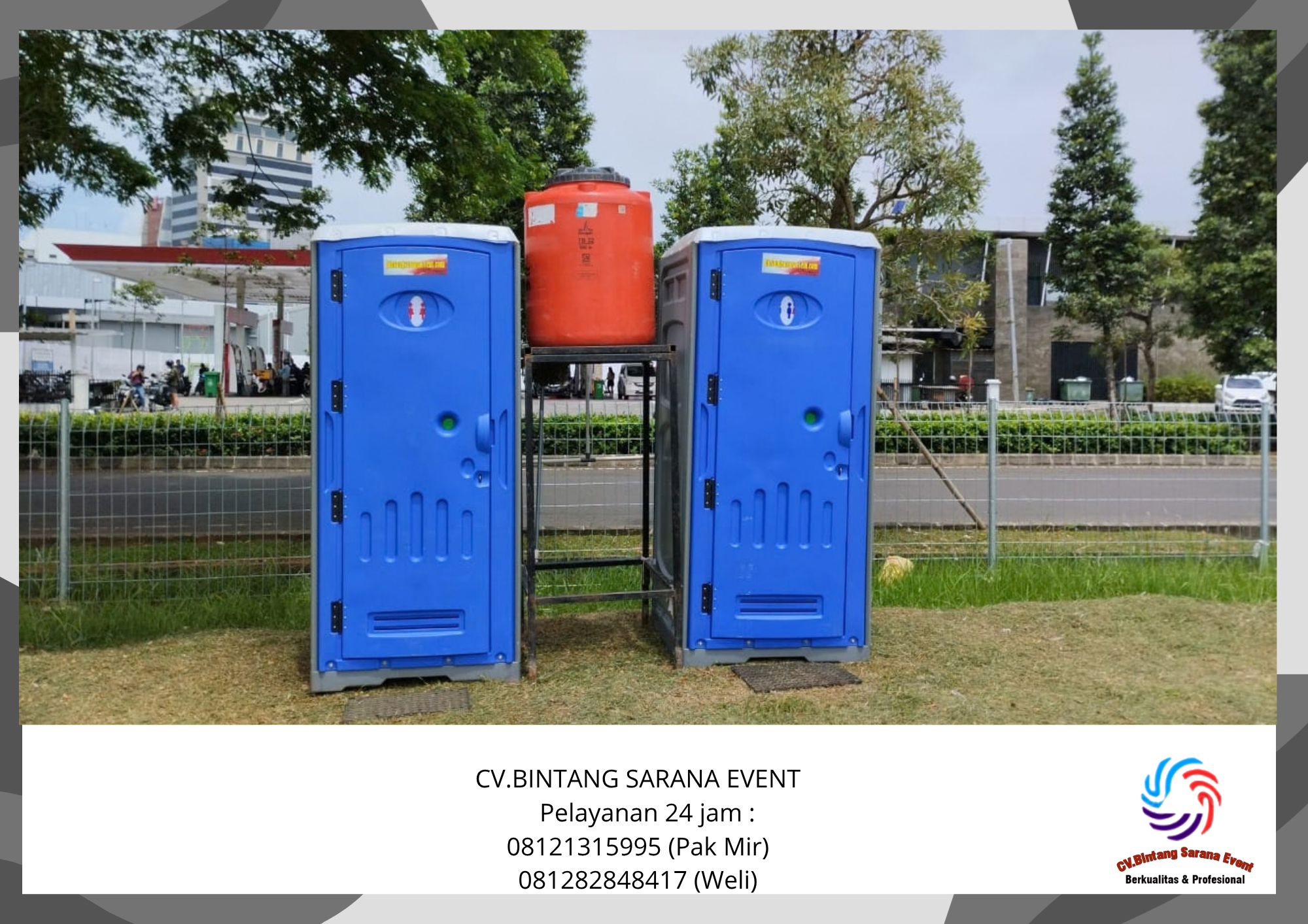 Jasa Rental Toilet Portable Harga Murah Di Cikampek 085117544220 (2) Jasa Rental Toilet Portable Harga Murah Di Cikampek 085117544220