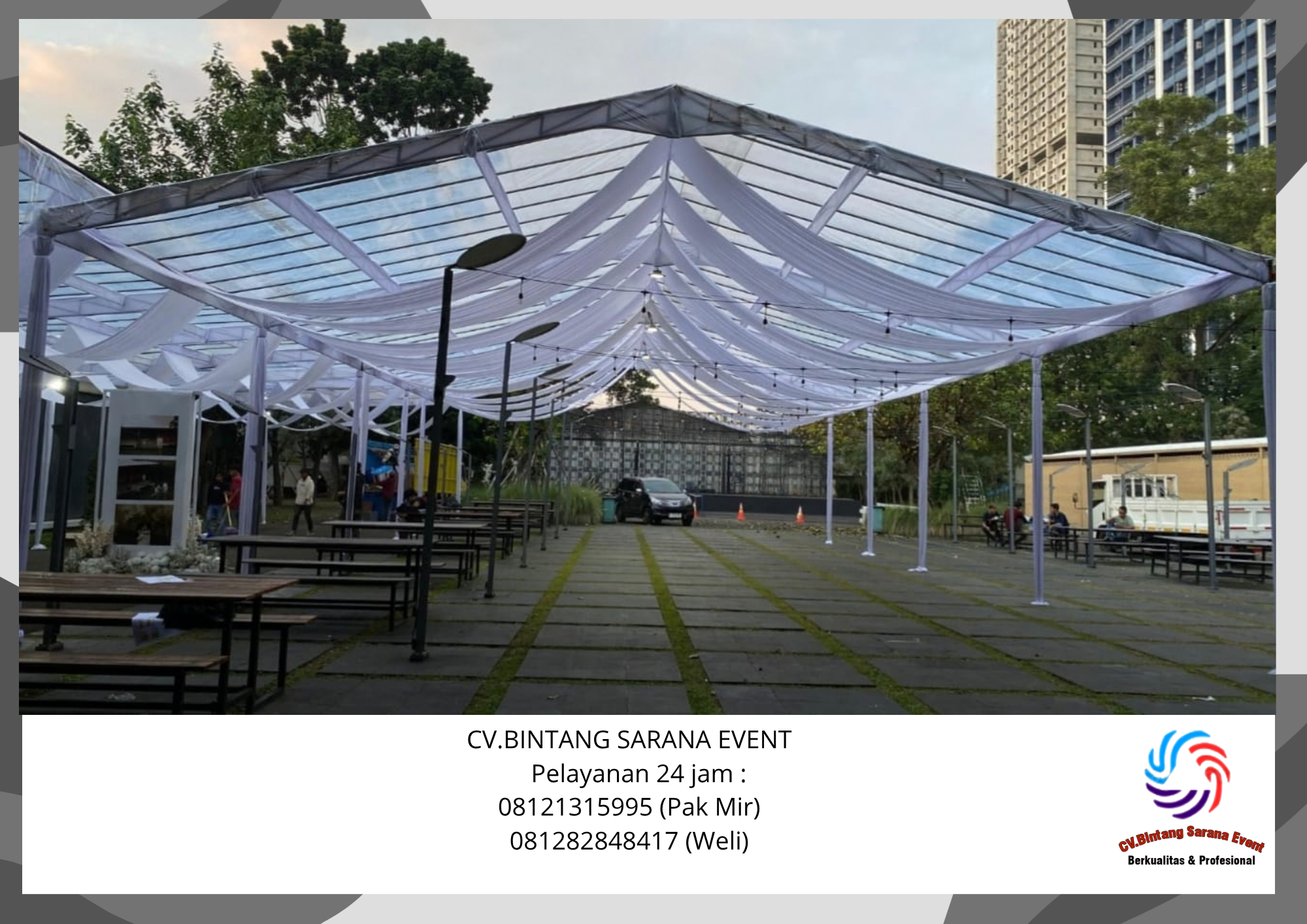 Rental Tenda Roder Toilet Portable Purwakarta 085117544220 Rental Tenda Roder Toilet Portable Purwakarta 085117544220