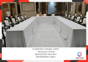 Rental Toilet Portable, Arm Chairs Jakarta 085117544220