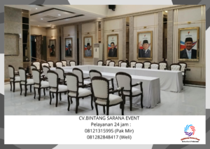 Rental Toilet Portable, Arm Chairs Jakarta 085117544220